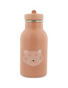 Gourde en inox isotherme (350 ml) "Mrs Chat" Trixie