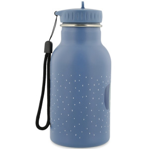 Gourde en inox isotherme (350 ml) "Mrs Elephant" Trixie