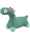 Animal sauteur Hoppi Dino "Vert Jardin" (2-7 ans)
