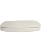 Lit bébé évolutif 60x120 en bois KIMI "Lichen (Matelas Mousse)