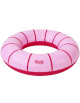 Bouée de piscine (40cm) "Rouge Cerise" (18 mois-4 ans)