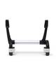 Adaptateurs Bugaboo Donkey Mono/Duo pour sièges auto (Maxi-Cosi,...)