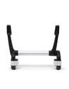 Adaptateurs Bugaboo Donkey Mono/Duo pour sièges auto (Maxi-Cosi,...)