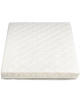 Matelas pour table à langer PAGO