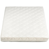 Matelas pour table à langer PAGO