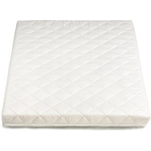 Matelas pour table à langer PAGO Charlie Crane