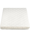 Matelas pour table à langer PAGO
