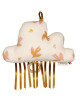 Coussin musical Nuage Swift "La Boum"
