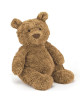 Peluche Ours Bartholomew (42 cm)