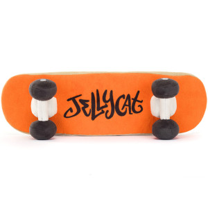 Peluche Amuseable Sports "Skate" Jellycat