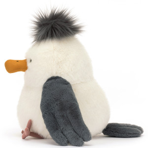 Peluche Chip la Mouette (25 cm) Jellycat