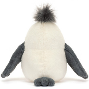 Peluche Chip la Mouette (25 cm) Jellycat