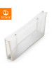 Baignoire bébé pliable Flexi Bath "Beige Sable" (0-4 ans)