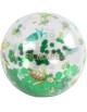 Ballon de plage Alfie "First Swim Confetti" (40 cm)