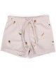 Short de bain bébé anti-UV Orla "Cool Summer" (1-2 ans)