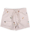Short de bain bébé anti-UV Orla "Cool Summer" (1-2 ans)