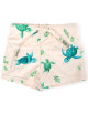 Short de bain bébé anti-UV Orla "First Swim" (1-2 ans)