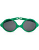 Lunettes de soleil bébé (0-12 mois) Diabola "Pelouse"