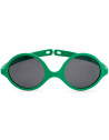 Lunettes de soleil bébé (0-12 mois) Diabola "Pelouse"