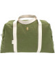Sac à langer en coton Joseph "Olive"