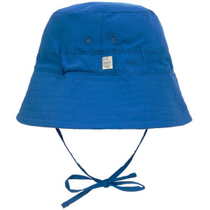 Bob bébé anti-UV "Bleu" Lassig