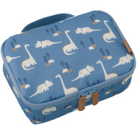 Sac Lunch Bag isotherme "Dino"