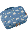 Sac Isotherme enfant en PET Recyclé "Dino" Fresk