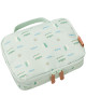 Sac Lunch Bag isotherme "Surf Boy"