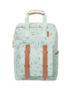 Cartable / Sac à dos enfant A4 (36 cm) "Surf Boy"