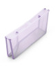 Baignoire bébé pliable Flexi Bath "Lavender" (0-4 ans)