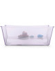 Baignoire bébé pliable Flexi Bath "Lavender" (0-4 ans)