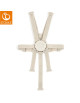 Harnais² pour chaise Tripp trapp "Beige" (2024)