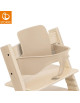 Baby Set² pour Tripp Trapp "Naturel" (avec patins)