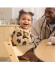 Baby Set² pour Tripp Trapp "Naturel" (avec patins)