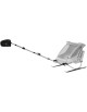 Kit Cross Country XC Ski pour chariot Thule (Sport G3, Cross G3)