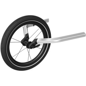 Kit Jogging simple pour chariot Thule (Simple) (2024)