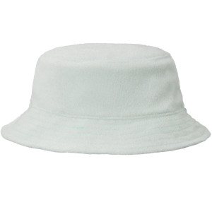 Bob bébé anti-UV réversible "Surf Boy" Fresk