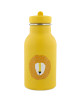 Gourde en inox isotherme (350 ml) "Mr Lion"