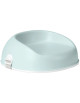 Rehausseur de chaise "Vert Menthe"
