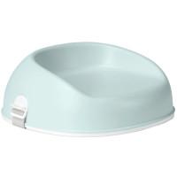 Rehausseur de chaise "Vert Menthe"