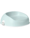 Rehausseur de chaise "Vert Menthe"