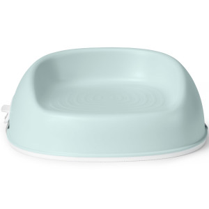 Rehausseur de chaise "Vert Menthe" Babybjörn