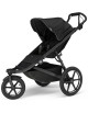 Poussette Thule Urban Glide 3 "Black on Black"