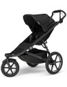 Poussette Thule Urban Glide 3 "Black on Black"