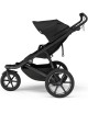 Poussette Thule Urban Glide 3 "Black on Black"