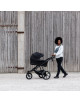 Poussette Thule Urban Glide 3 "Black on Black"