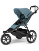 Poussette Thule Urban Glide 3 "Mid Blue"