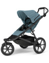 Poussette Thule Urban Glide 3 "Mid Blue"