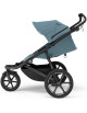 Poussette Thule Urban Glide 3 "Mid Blue"