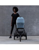 Poussette Thule Urban Glide 3 "Mid Blue"